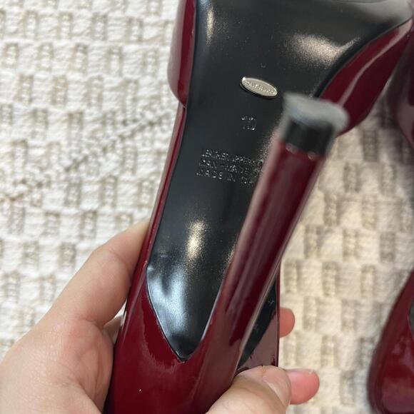 Tony Bianco Fiesta Heel - Picture 7 of 7